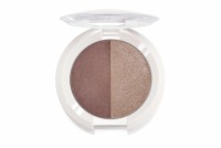 Sombras con manzanilla